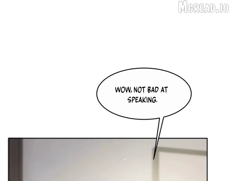 Deeply In Love Chapter 87  - page 27